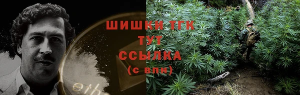 mix Арсеньев
